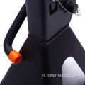 Auto -jackstand Stand verstelbare Rachet Jack Stands